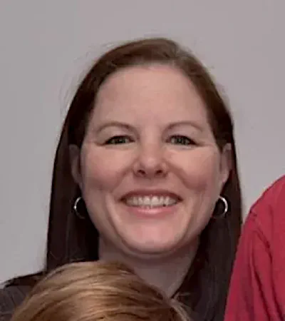 Photo of Jacque Thiemke