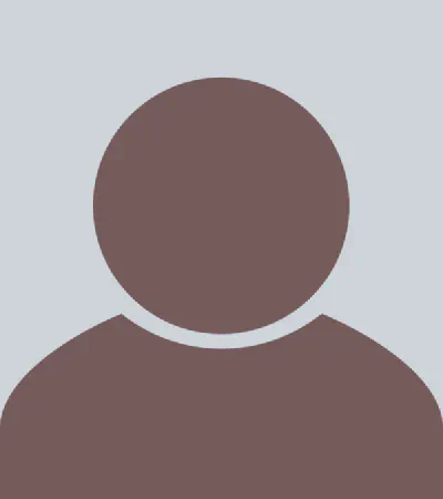 Photo of Jacquie Reeves